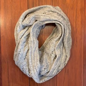 Celeste infinity scarf